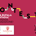 Pasta Bufala e Fantasia, ecco gli chef che si sfideranno lungo Le Strade della Mozzarella