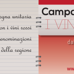 Campania Stories e Malazè un felice incontro per far conoscere il territorio