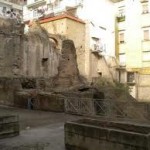 Giornate FAI di Primavera – Complesso monumentale di CARMINIELLO AI MANNESI