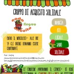 Gruppi di Acquisto Solidale, un altro modo di fare la spesa