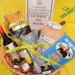 Nasce l’osservatorio per la lotta alla criminalità agroalimentare