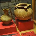 Giornate FAI di Primavera – MUSEO CIVICO ARCHEOLOGICO (AV)