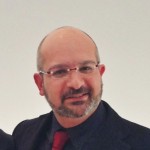 Giuseppe Orefice è il nuovo Presidente di Slow Food Campania e Basilicata