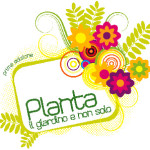 PLANTA, mostra mercato di piante spontanee e coltivate, rarità botaniche