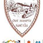 12 ottobre 2014 3° Giornata Nazionale del Camminare
