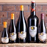 “A tavola con l’alta Irpinia”