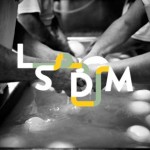 Presentata la nuova edizione delle “Strade della Mozzarella”