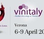 Irpinia da sola al Vinitaly 2014
