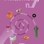 Wine&Thecity A Napoli dal 20 al 24 maggio 2014