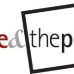 Arriva Wine&thepics il Premio Fotografico di Wine&Thecity