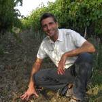 Arriva “Chapeau”, il primo spumante Greco di Tufo senza solfiti