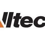 Alltech, soluzioni naturali per il bene degli animali