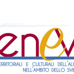Gli appuntamenti del fine settimana con il Forum Universale delle Culture