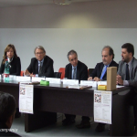Extrabio, premiati i migliori oli biologici della campania