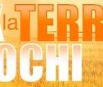 Divieto di commercializzazione dei prodotti ortofrutticoli coltivati nelle aree della Campania classificate a più elevato rischio, il Ministero detta le linee guida