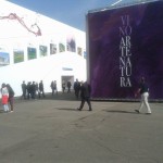 Vinitaly supera 155.000 visitarori , crescono gli esteri al 36% del totale. Il Presidente del Consiglio Renzi lancia la sfida per il 2015