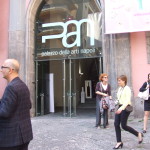 Con “Pan DiVino” parte ufficialmente Wine&Thecity