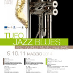 Tufo Jazz Blues and World Music Festival