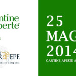 Cantine Aperte a Tenuta Cavalier Pepe insieme per scoprire i segreti del vino