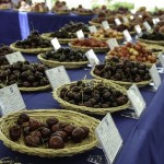 La Frutticoltura campana volta pagina