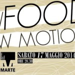 La rassegna di cinema e degustazioni marziana racconta la parabola di Slow Food: un fenomeno mondiale nato da un’ispirata avventura di provincia