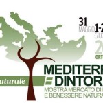 Mediterraneo e dintorni