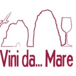 Vini da…Mare