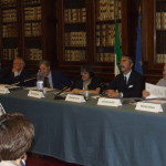 Gran Tour in Irpinia tra storia, tradizione ed enogastronomia