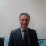 Aziende agricole campane in ginocchio per le condizioni meteo. Fedagri Campania “Si dichiari lo stato di calamità”