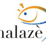 Malazè, anteprima IX edizione al Cala Maresca di Bacoli