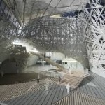 Presentato il “Padiglione Italia” la casa degli italiani all’Expo 2015