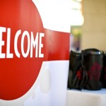 Radici del Sud 2014, al via il Salone del Vino da Vitigno Autoctono