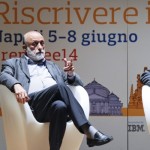 Lottiamo per una Campania felice