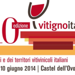 Parte Vitignoitalia, workshop, esposizione e degustazioni nella prestigiosa location di Castel dell’Ovo