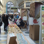 Leguminosa candidata al premio ITALIVE 2014