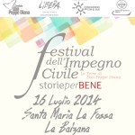 Aperislow, un progetto perBENE