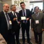 Biol Prize – premiazione del miglior olio biologico del mondo
