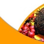 Mostra Mercato del Tartufo del Matese