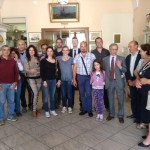 Nasce la Comunità dell’Apprendimento “Maestri della Terra Sannita”