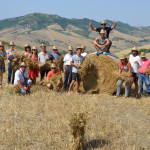 Sesta edizione del FARM FESTIVAL “REGIO TRATTURO & FRIENDS”