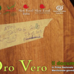“L’oro vero”, il documentario