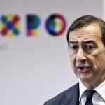 Expò 2015 un treno da non perdere