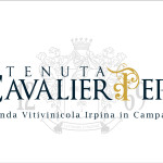 Calici di Stelle e Tenuta Cavalier Pepe, un appuntamento da non mancare