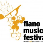 Torna Fiano Music Festival