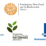 Conoscere e degustare la Biodiversità del Massico e del Roccamonfina