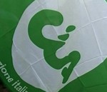 Incontro alla Camera per ribadire il ruolo centrale dell’agricoltura nel rilancio del Paese: la Cia lancia “Il Territorio come Destino”