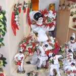 Artigianato, torna a dicembre “Maestri in Fiera” nell’A1 Expo