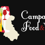 Ritorna a Sorrento e sulla Costiera la IV Edizione di Campania Food & Wine