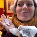 Coldiretti, per 49% italiani la sagra è “cool”, boom d’autunno
