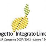 Progetto Integrato Limone: proposte innovative per la filiera limonicola campana